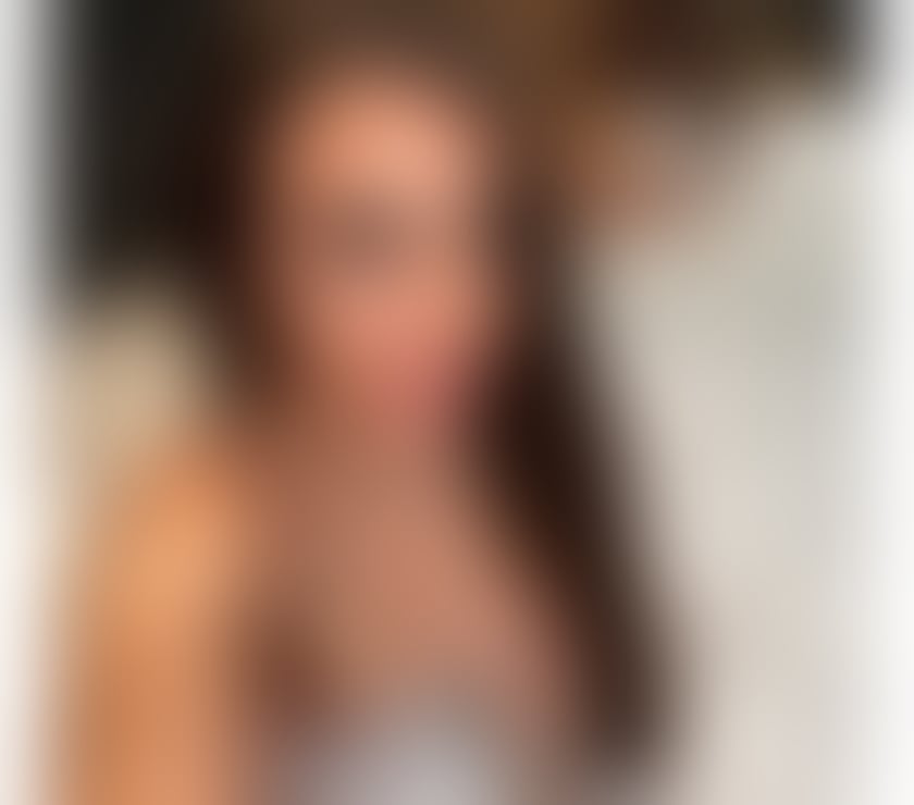 Escorts Carmarthenshire - Wales Llanelli - Carmarthenshire - Photos for Melisa available for you ❤️😘