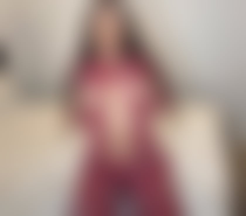 Escorts Carmarthenshire - Wales Llanelli - Carmarthenshire - Photos for Melisa available for you ❤️😘