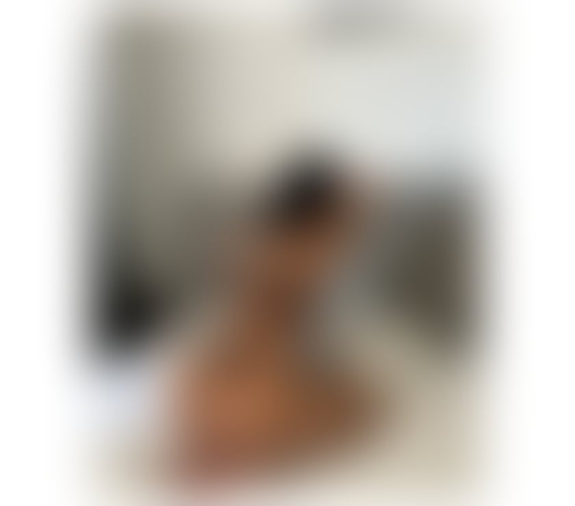 Escorts Stirling Boquhan - Stirling - Photos for New in town❤️Hot&horny❤️party❤️ Lucia