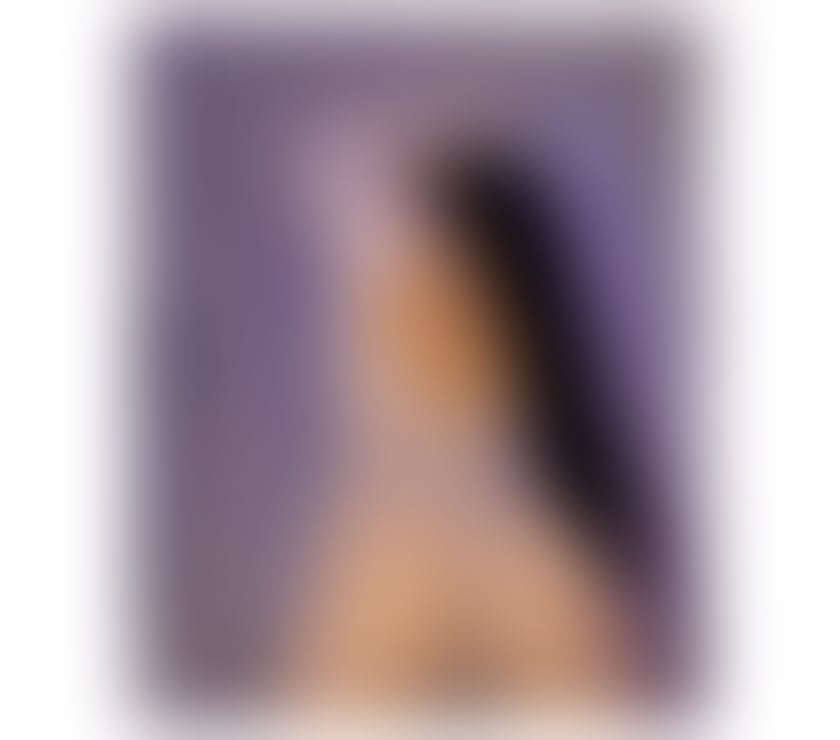 Escorts East London Leyton - East London - Photos for Maggie NEW HERE CALL ME🫦💦☎️