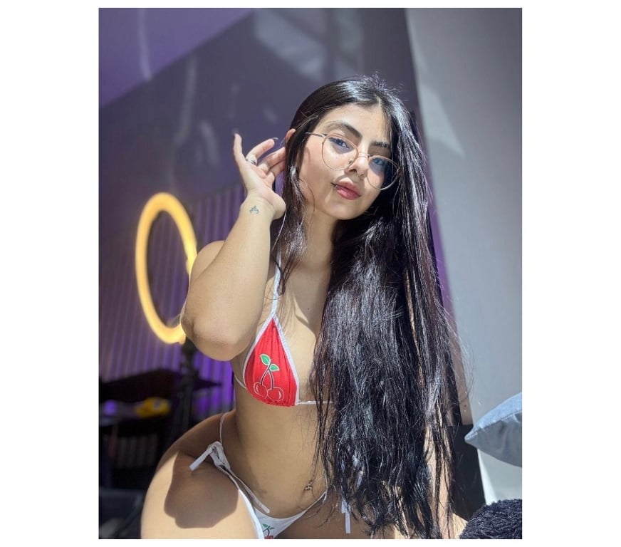 Escorts East London Leyton - East London - Photos for Maggie NEW HERE CALL ME🫦💦☎️
