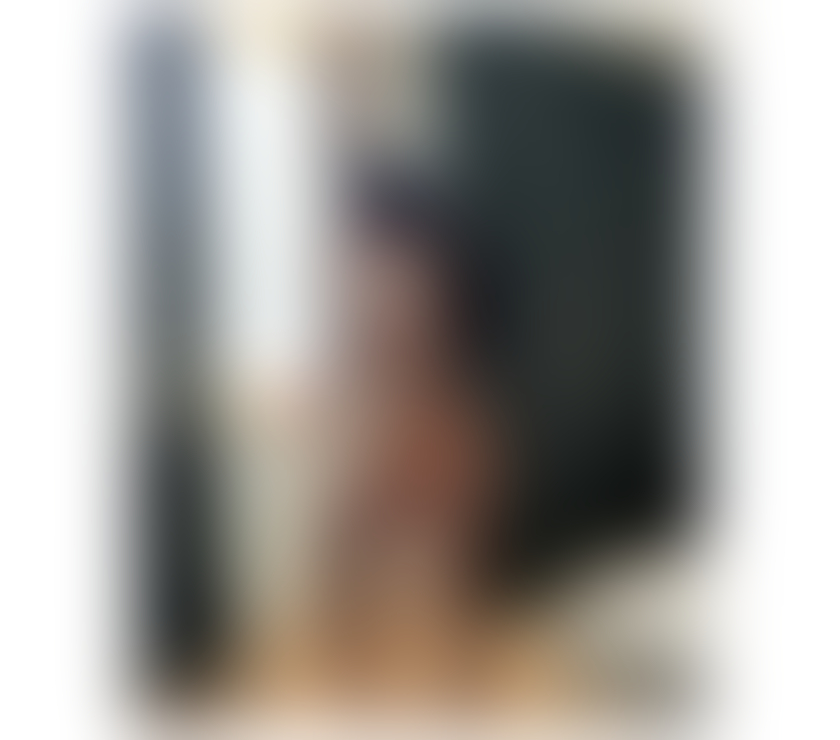 Escorts West Lothian Bathgate - West Lothian - Photos for New in town❤️Hot&horny❤️party❤️ Lucia