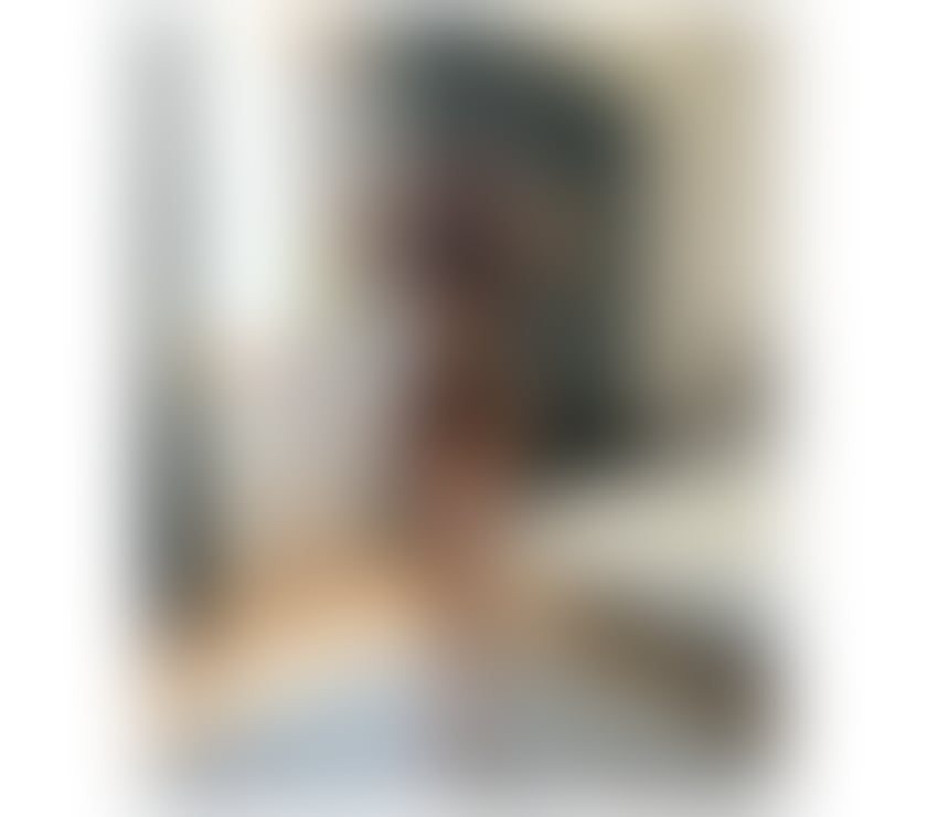  Escorts & Erotic Massage Bathgate West Lothian - Photos for New in town❤️Hot&horny❤️party❤️ Lucia