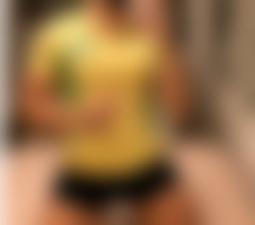 Trans Escorts Northampton West Northamptonshire - Photos for ONLY outcall 1 h 250 best time party boy 9 inch