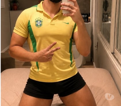 Trans Escorts Northampton West Northamptonshire - Photos for ONLY outcall 1 h 250 best time party boy 9 inch