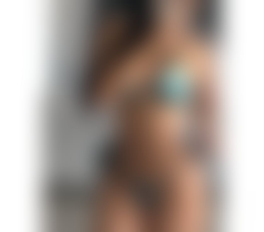 Escorts South West London Clapham North Station - South West London - Photos for 🔥Julia First Time in here Boys🔥24 7 PARTY 🍑