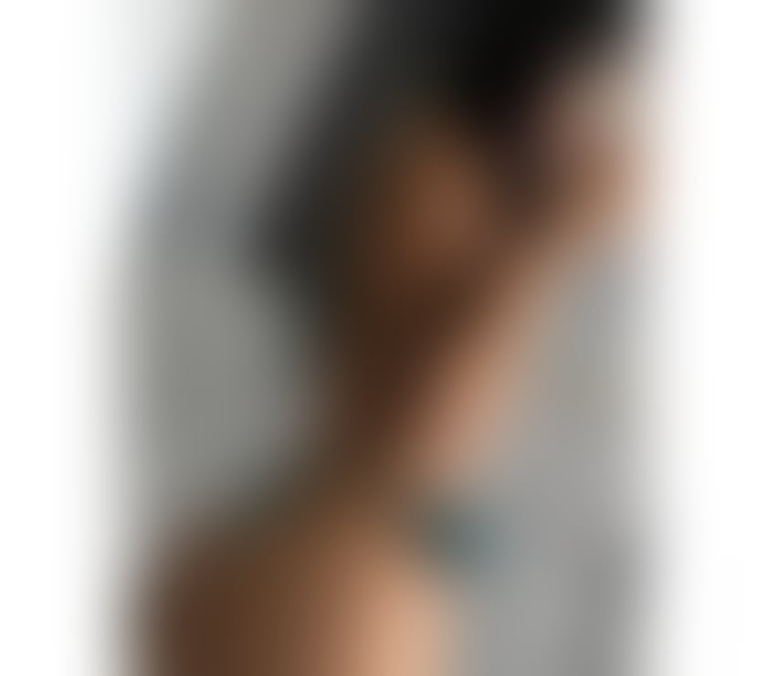 Escorts South West London Clapham North Station - South West London - Photos for 🔥Julia First Time in here Boys🔥24 7 PARTY 🍑
