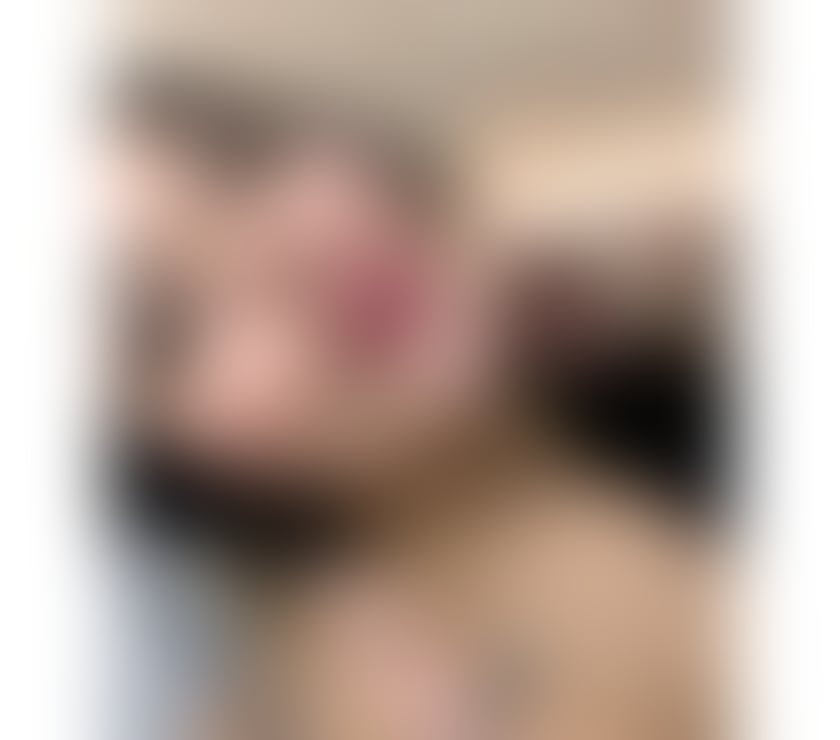 Escorts South West London Clapham North Station - South West London - Photos for 🔥Julia First Time in here Boys🔥24 7 PARTY 🍑