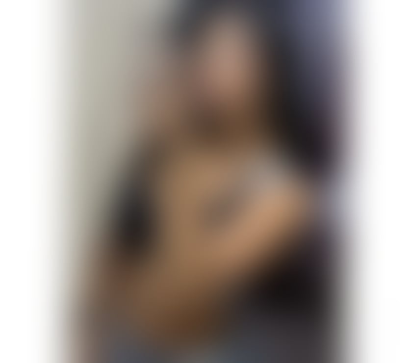 Escorts South West London Clapham North Station - South West London - Photos for 🔥Julia First Time in here Boys🔥24 7 PARTY 🍑