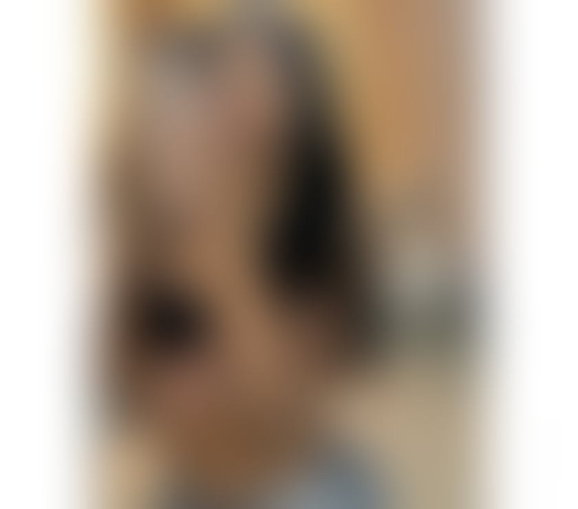 Escorts South West London Clapham North Station - South West London - Photos for 🔥Julia First Time in here Boys🔥24 7 PARTY 🍑