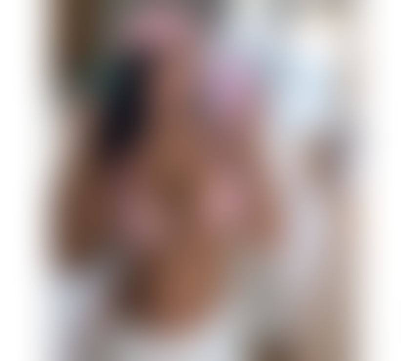 🔥Julia First Time in here Boys🔥24 7 PARTY 🍑