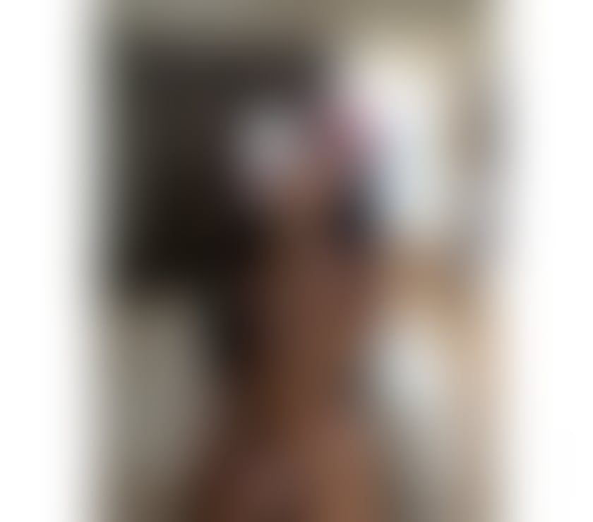 Escorts South West London Clapham North Station - South West London - Photos for 🔥Julia First Time in here Boys🔥24 7 PARTY 🍑