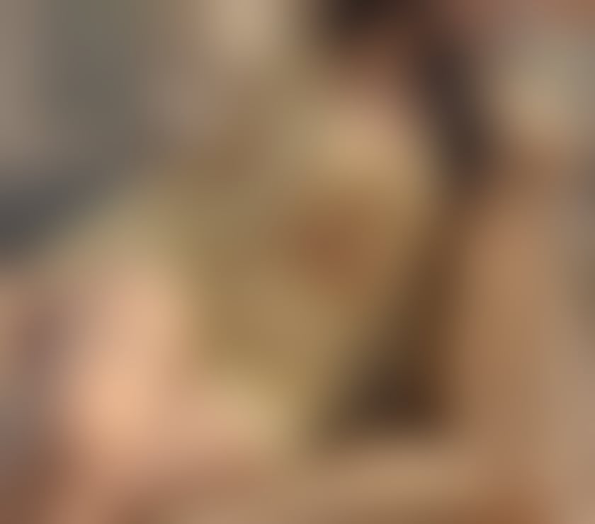 Escorts East London Havering - Photos for JUST ARRIVED IN THE TOWN 🧡 INDIAN 💛 HERE FOR YOU