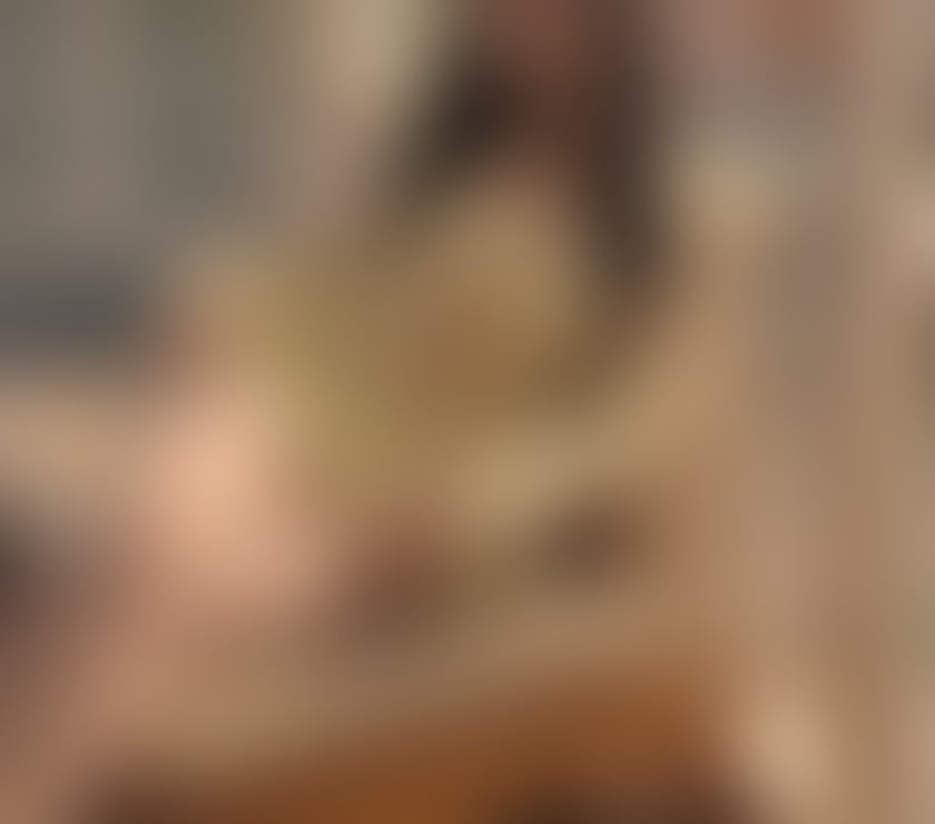 Escorts Romford Havering - Photos for JUST ARRIVED IN THE TOWN 🧡 INDIAN 💛 HERE FOR YOU