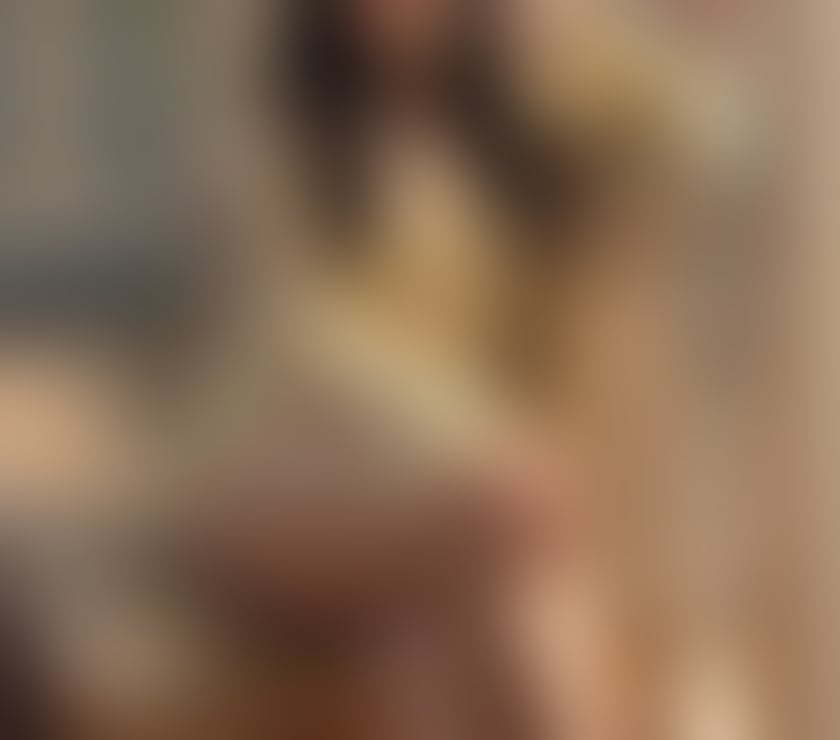 Escorts East London Havering - Photos for JUST ARRIVED IN THE TOWN 🧡 INDIAN 💛 HERE FOR YOU