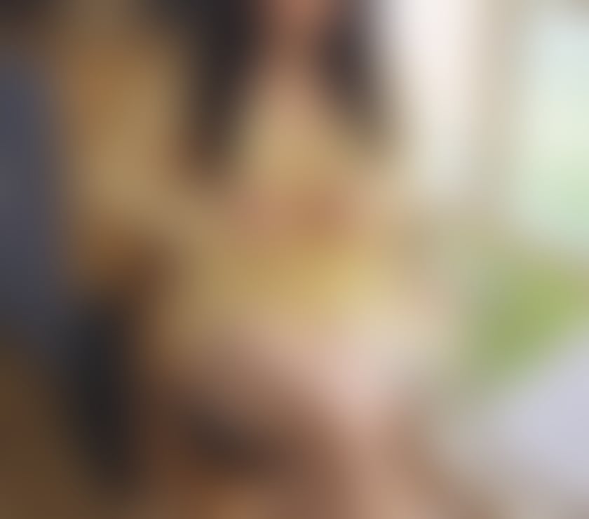 Escorts East London Havering - Photos for JUST ARRIVED IN THE TOWN 🧡 INDIAN 💛 HERE FOR YOU