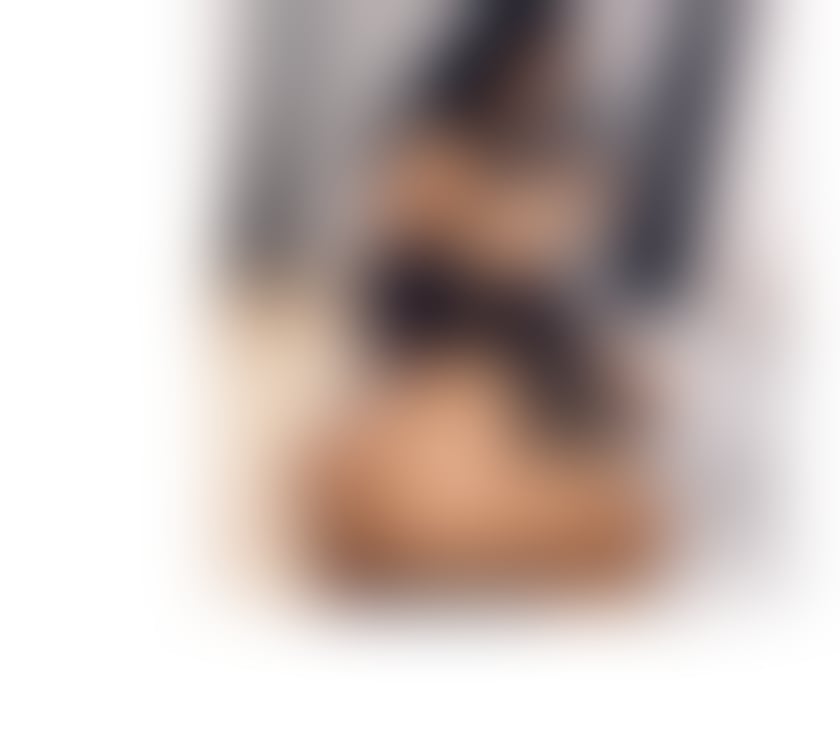  Escorts Mansfield Town Centre Mansfield - Photos for SONYA❌💥OWO ❌TOYS❌OUTFITS 🔝NO RUSH💯 GENUINE