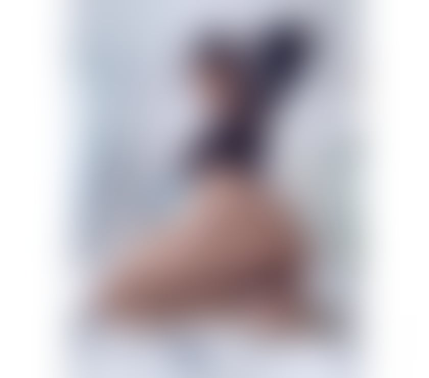 Escorts Nottinghamshire Mansfield - Photos for SONYA❌💥OWO ❌TOYS❌OUTFITS 🔝NO RUSH💯 GENUINE