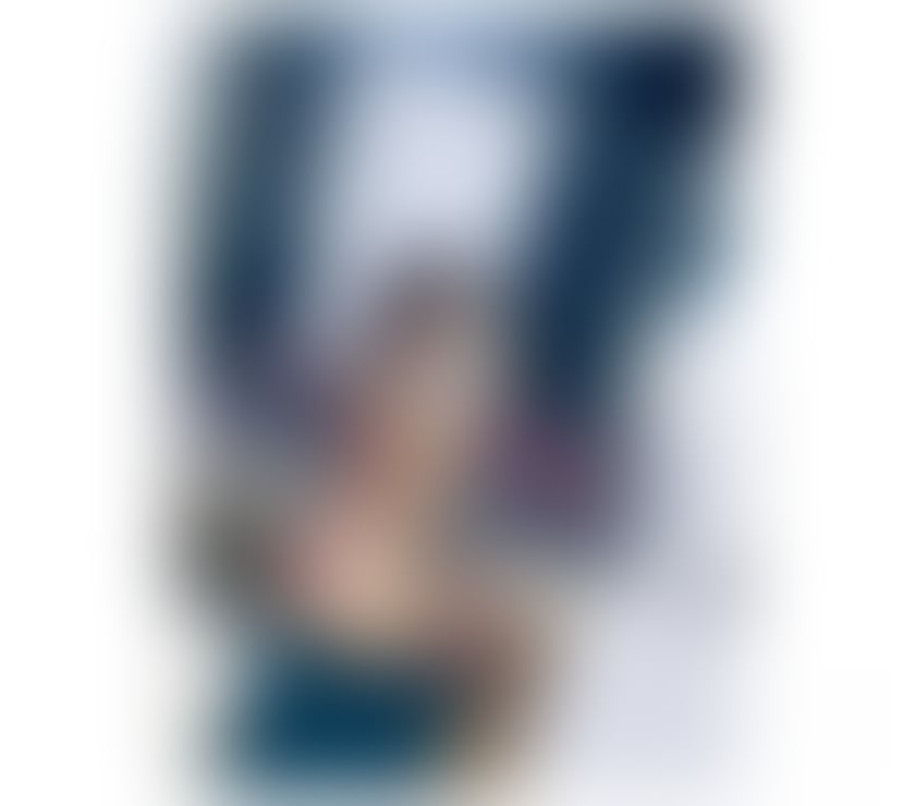 Escorts Nottinghamshire Mansfield - Photos for SONYA❌💥OWO ❌TOYS❌OUTFITS 🔝NO RUSH💯 GENUINE