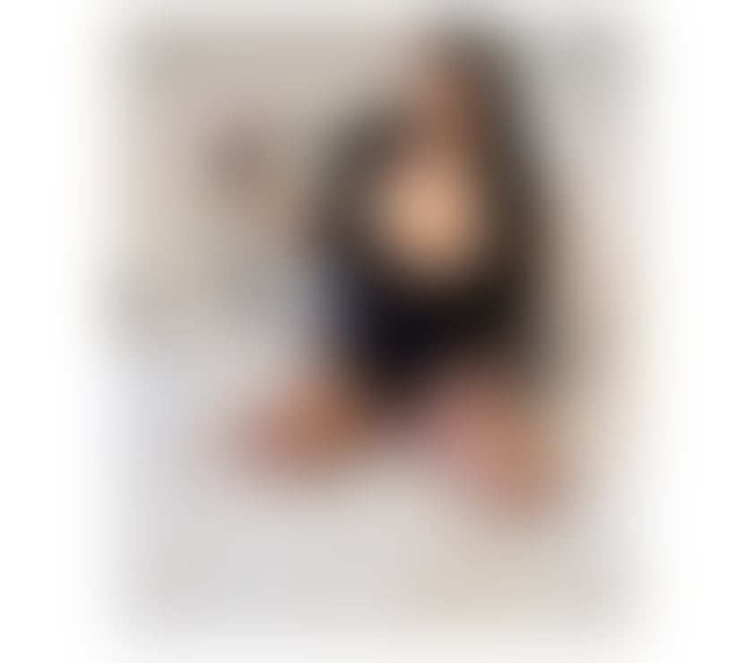 Escorts Wiltshire Chippenham - Wiltshire - Photos for Hi 👋 guys I'm new in your town the best service no rush