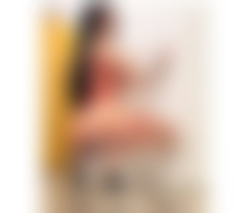 Escorts Norfolk Norwich - Photos for Sophia❤️Party Girl🥂🔥HOT GIRL🔥Real💯