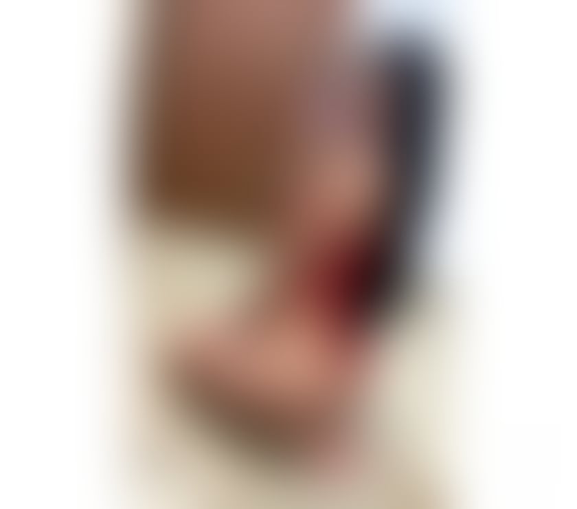 Escorts Norwich City Centre Norwich - Photos for Sophia❤️Party Girl🥂🔥HOT GIRL🔥Real💯