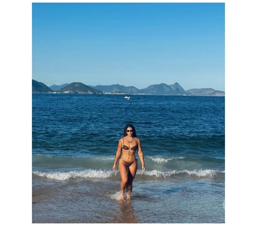 Escorts Bedfordshire Luton - Photos for Carol Brazilian Sexy 🔥