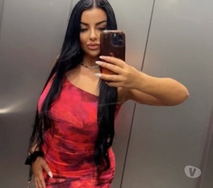 Escorts Norfolk Norwich - Photos for Emily 💕 Real Brunette 💕 Party Girl 💕