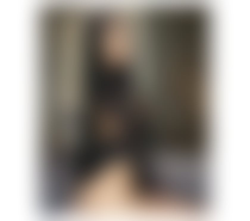 Escorts Northampton West Northamptonshire - Photos for ❤️Maya NEW GIRL IN CITY❤️REAL PICS