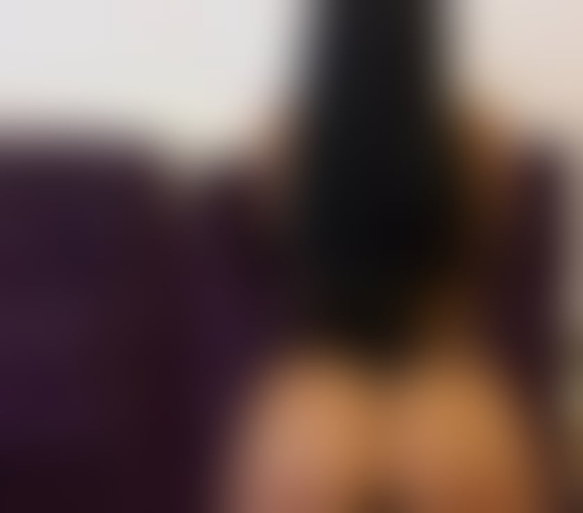 Escorts Norfolk Norwich - Photos for SEXY BRUNET MEDEEA🔝PARTY GIRL 🥂REAL PIC 💯