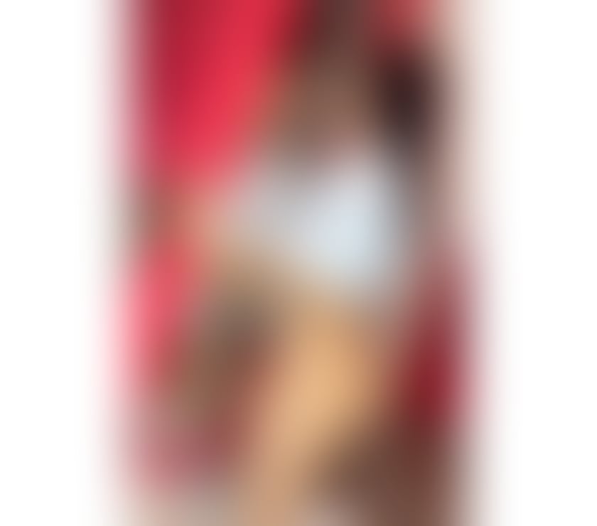 Escorts North Northamptonshire Kettering - North Northamptonshire - Photos for ❤️NEW PARTY GIRL❤️