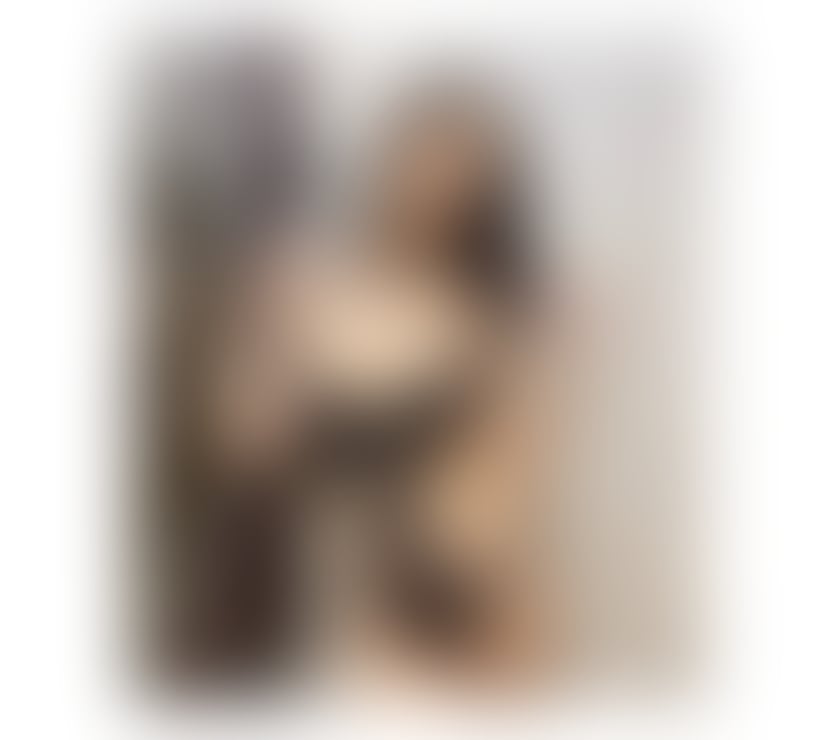 Escorts Kettering North Northamptonshire - Photos for ❤️NEW PARTY GIRL❤️