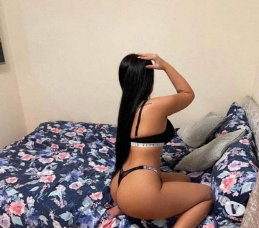 Escorts Norfolk Norwich - Photos for Aisha💙 new girl in town ❤️