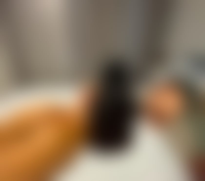  Escorts Sheffield City Centre Sheffield - Photos for Sensual brunette always available