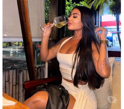  Escorts Sheffield City Centre Sheffield - Photos for Sensual brunette always available