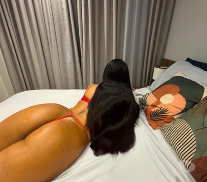  Escorts Sheffield City Centre Sheffield - Photos for Sensual brunette always available