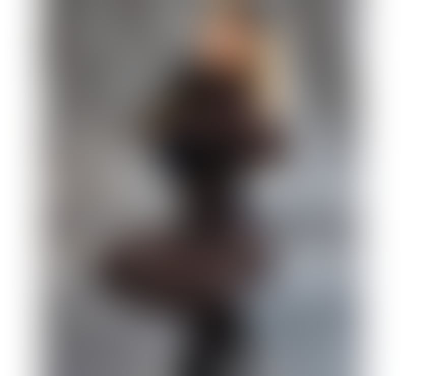 Escorts Catford South East London - Photos for Gorgeous body‼️kasy‼️