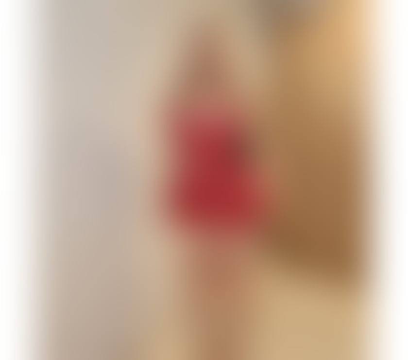 Escorts Catford South East London - Photos for Gorgeous 💖brazillian