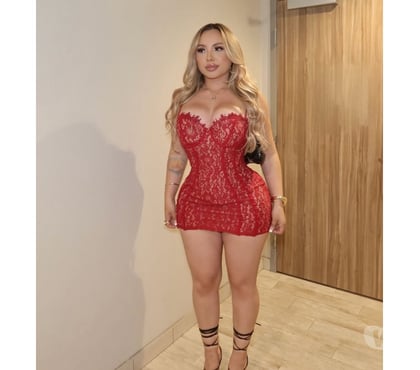 Escorts Catford South East London - Photos for Gorgeous 💖brazillian