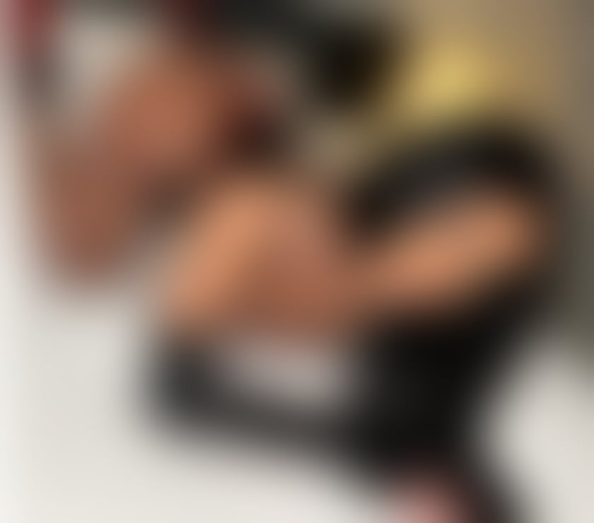 ‼️NEW‼️HELLO XX IM ISABELA 😘🔞