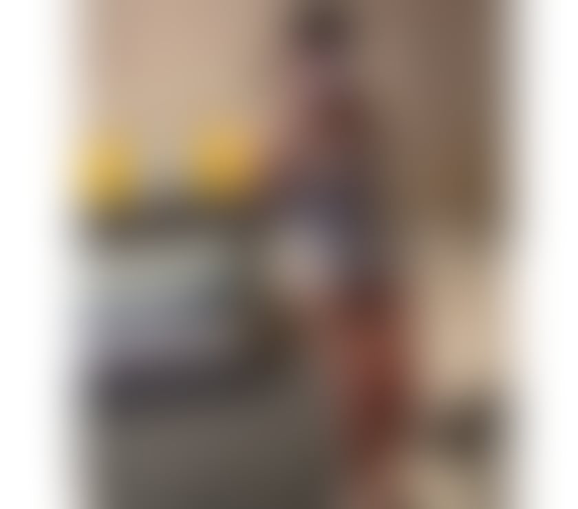Escorts West Yorkshire Leeds - Photos for Medeea❤️Sexy girl for you👆🏼 best owo🥵🥵