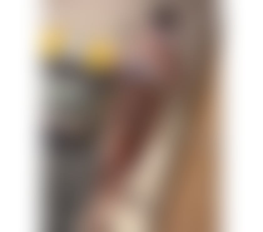 Escorts West Yorkshire Leeds - Photos for Medeea❤️Sexy girl for you👆🏼 best owo🥵🥵