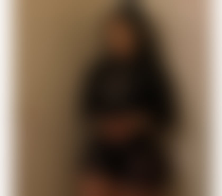 Escorts Hither Green South East London - Photos for Melanin beauty, call for fun time