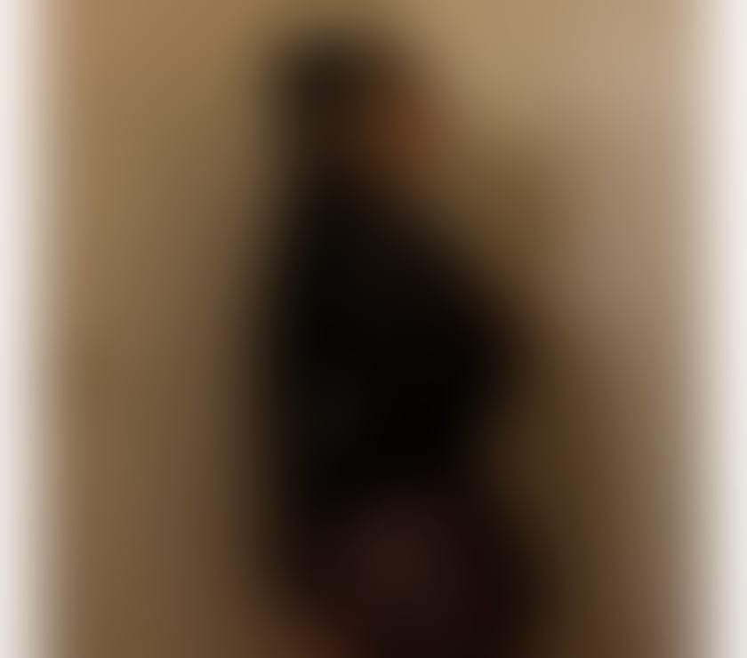 Escorts South East London Hither Green - South East London - Photos for Melanin beauty, call for fun time