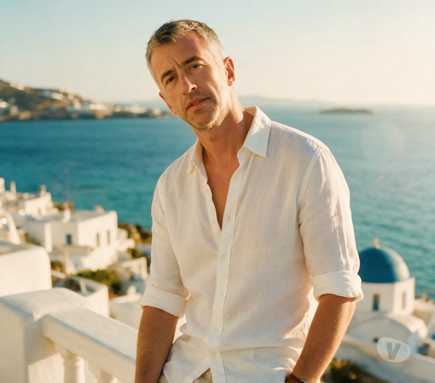 Escorts Tyne and Wear Newcastle upon Tyne - Photos for Tall, Confident Companion for Events, Travel & connections