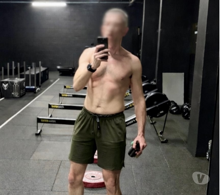 Escorts Tyne and Wear Newcastle upon Tyne - Photos for Tall, Confident Companion for Events, Travel & connections