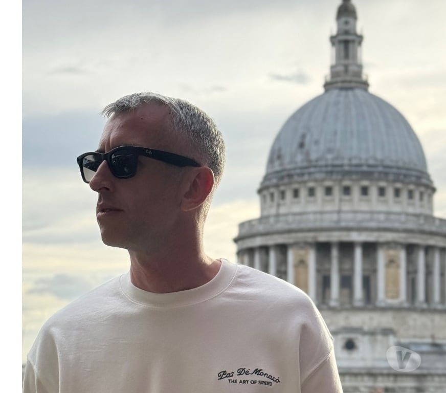 Escorts Tyne and Wear Newcastle upon Tyne - Photos for Tall, Confident Companion for Events, Travel & connections