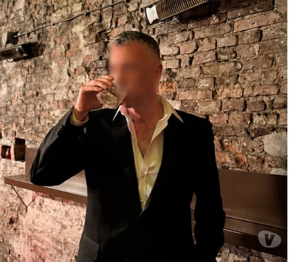  Escorts & Erotic Massage Newcastle City Centre Newcastle upon Tyne - Photos for Tall, Confident Companion for Events, Travel & connections