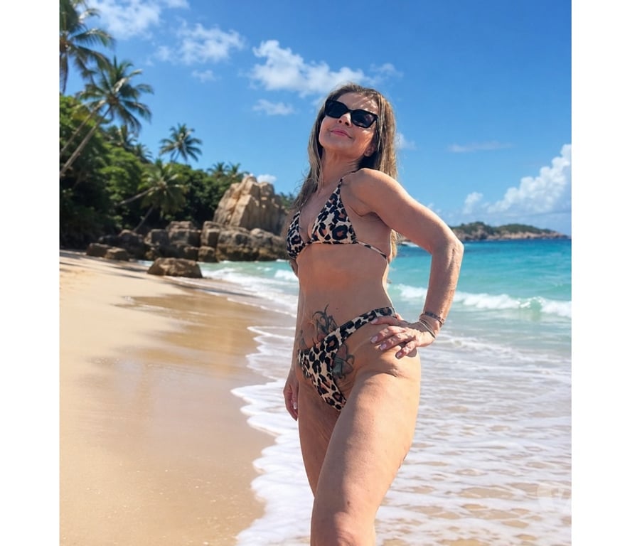 Escorts East Sussex Eastbourne - Photos for Petite Brazilian MILF 🇧🇷