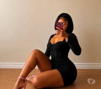 Escorts Forest Hill South East London - Photos for Pretty🩷full service